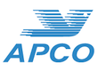 Apco